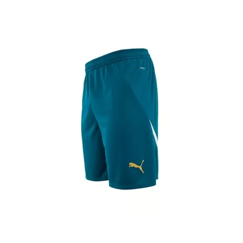 Pantaloncini Trasferta OM Uomo 2024/25 - immagine 4