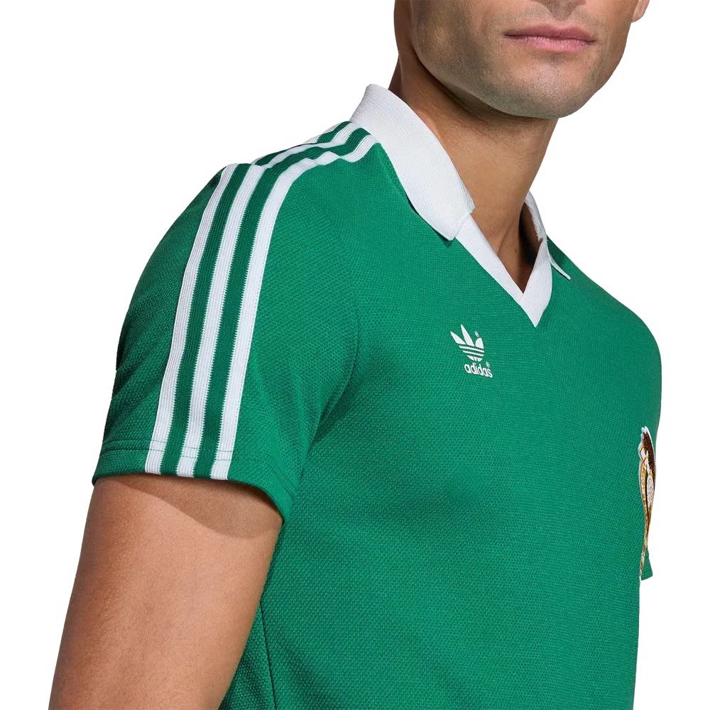 2625971_D121B048-47AC-BB6D-2410-6E918F3C2B25