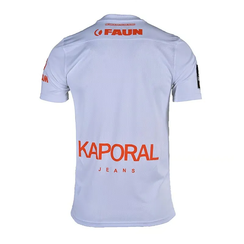 Maglia Trasferta Montpellier Bambino 2024/25 - immagine 2