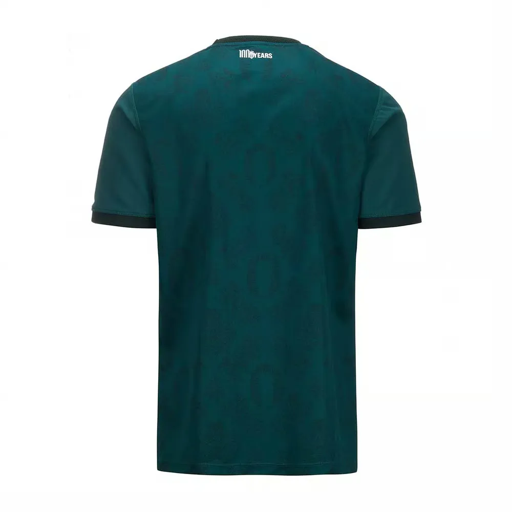 Maglia Trasferta AS Monaco Uomo 2024/25 - immagine 2