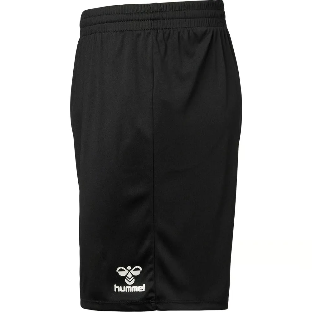 Pantaloncini trasferta SønderjyskE 2025/26 uomo - immagine 5