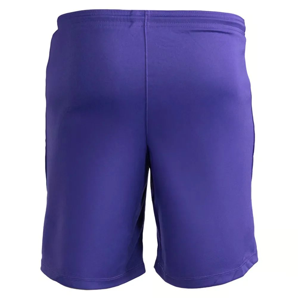 Kit terza bambino NAC Breda 2025/26 - immagine 2