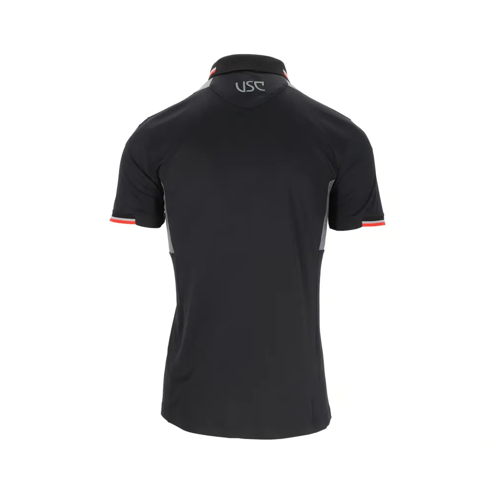 Bambino Cremonese 2025/26 Terza Maglia - immagine 2