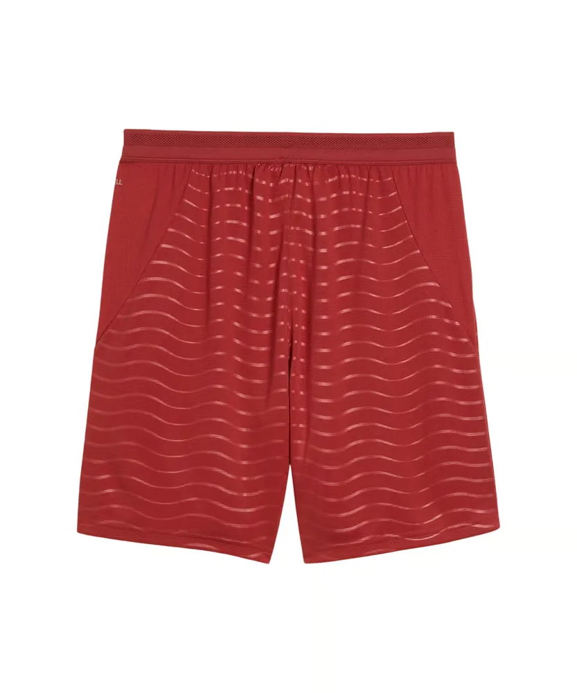 2626208_44754C89-6ACD-ACDD-8D20-06B2AAA1C1E9