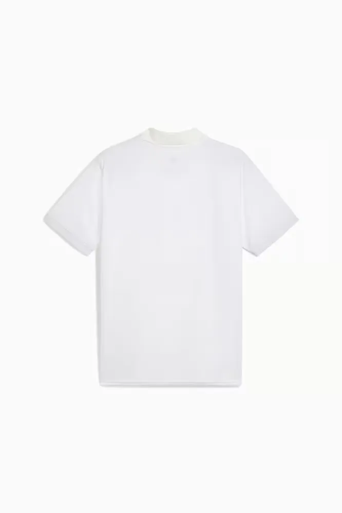 Maglia anniversario 125 anni 2024/25 dell’OM da uomo - immagine 2