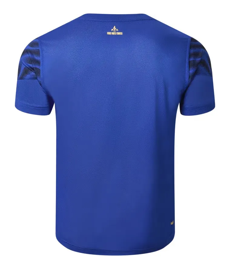 Maglia Third Prematch Donna LOSC 2025/26