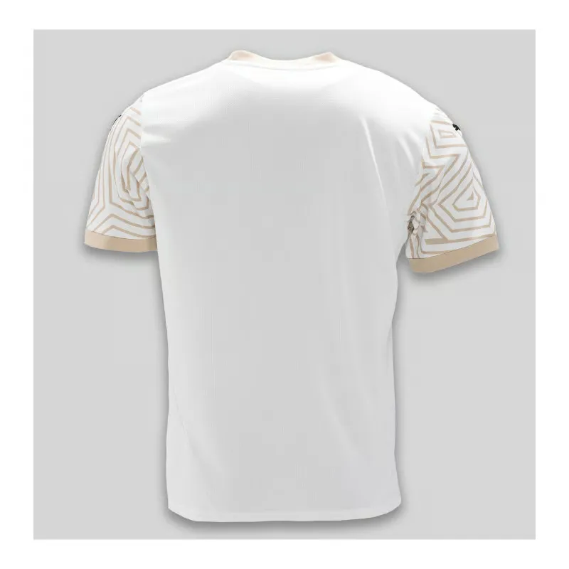Maglia Terza Reims Uomo 2024/25 - immagine 2