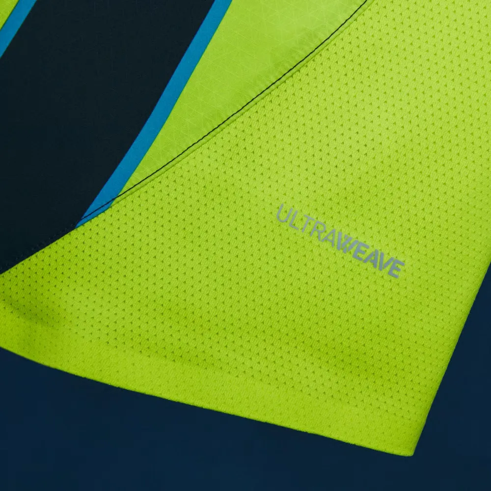 Maglia Trasferta Manchester City Uomo 2024/25 - immagine 5