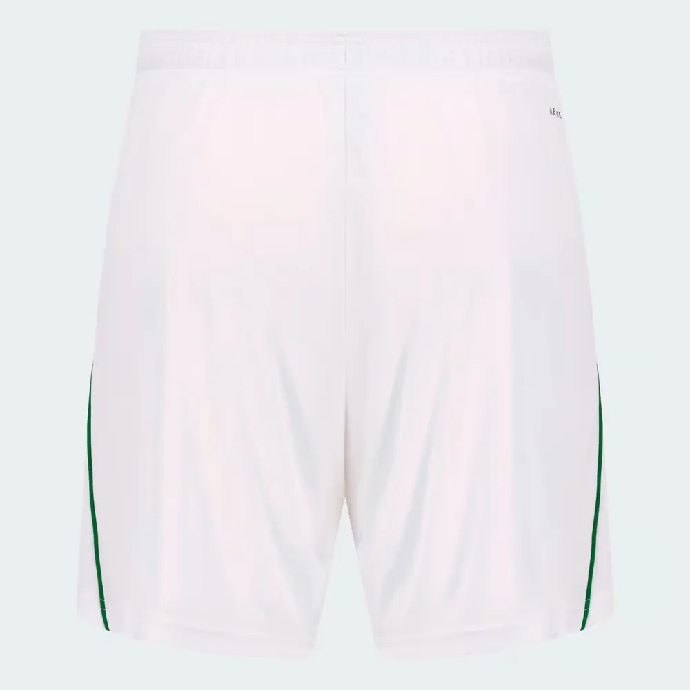 Pantaloncini Trasferta 2025/26 dell’Al Ahli SFC da Uomo - immagine 2