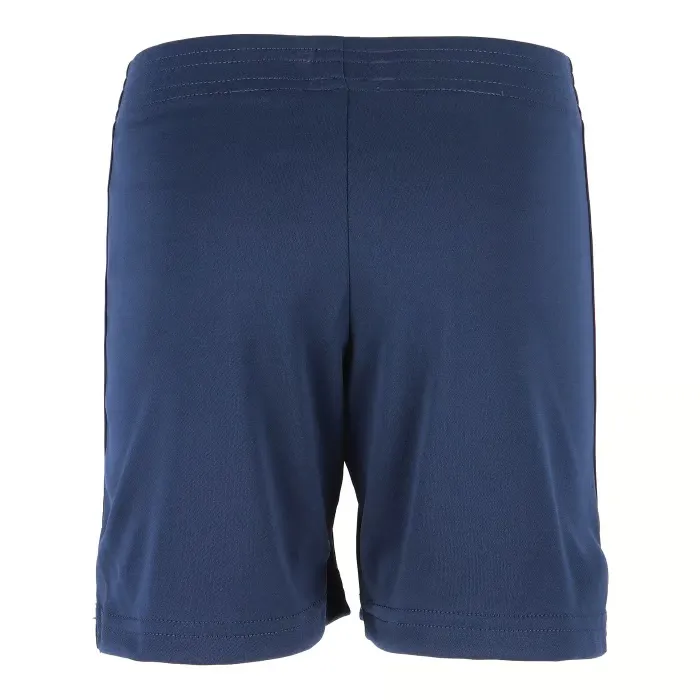 Bambino Lazio 2025/26 Terza Divisa - immagine 2