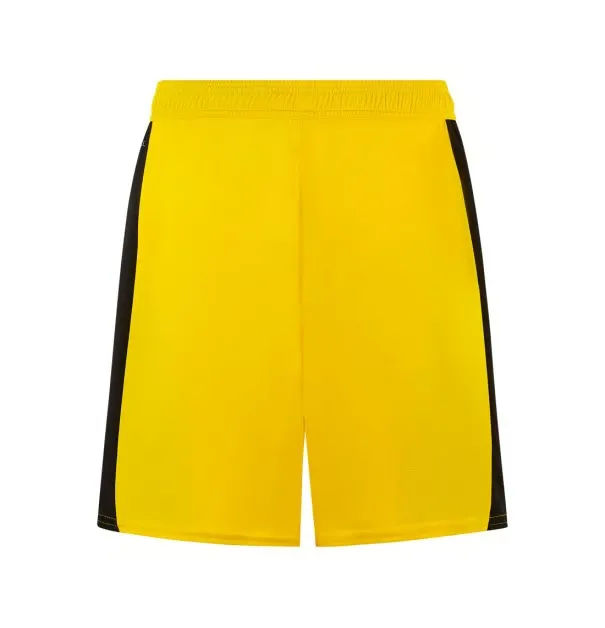 Bambini Sassuolo 2025/26 Terzi Pantaloncini - immagine 2