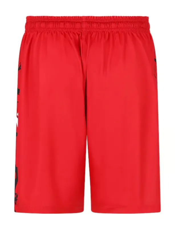 2626328_3955BAC2-60E8-0901-39FA-27FABC1CCEEB