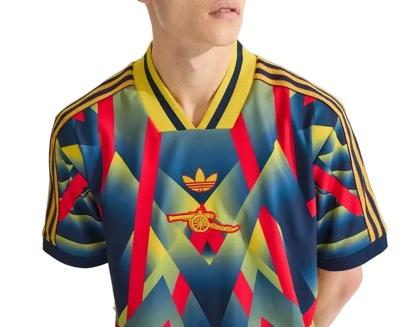 2626366_C62804C3-FCB2-1127-950D-9650AD0FE429