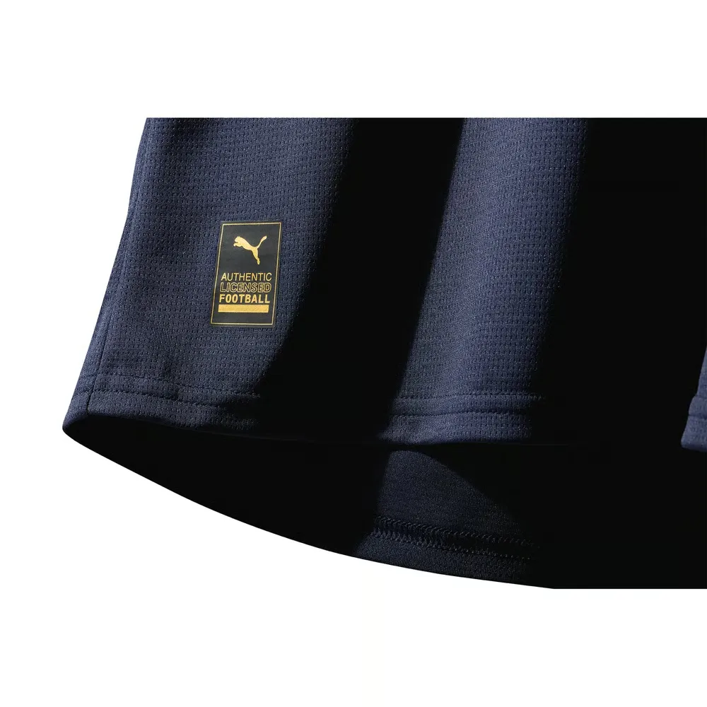 Maglia Speciale 125º Anniversario 2025/26 Holstein Kiel Bambino - immagine 4