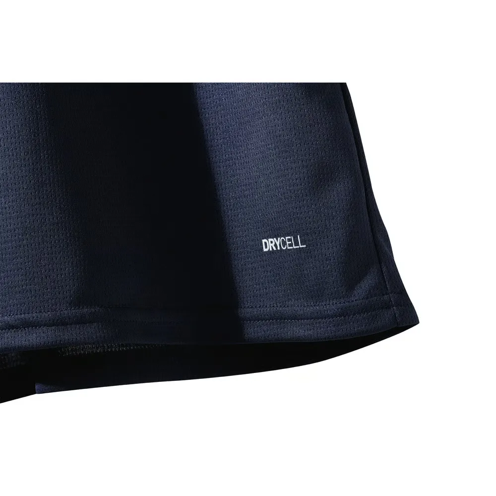 Maglia Speciale 125º Anniversario 2025/26 Holstein Kiel Bambino - immagine 5