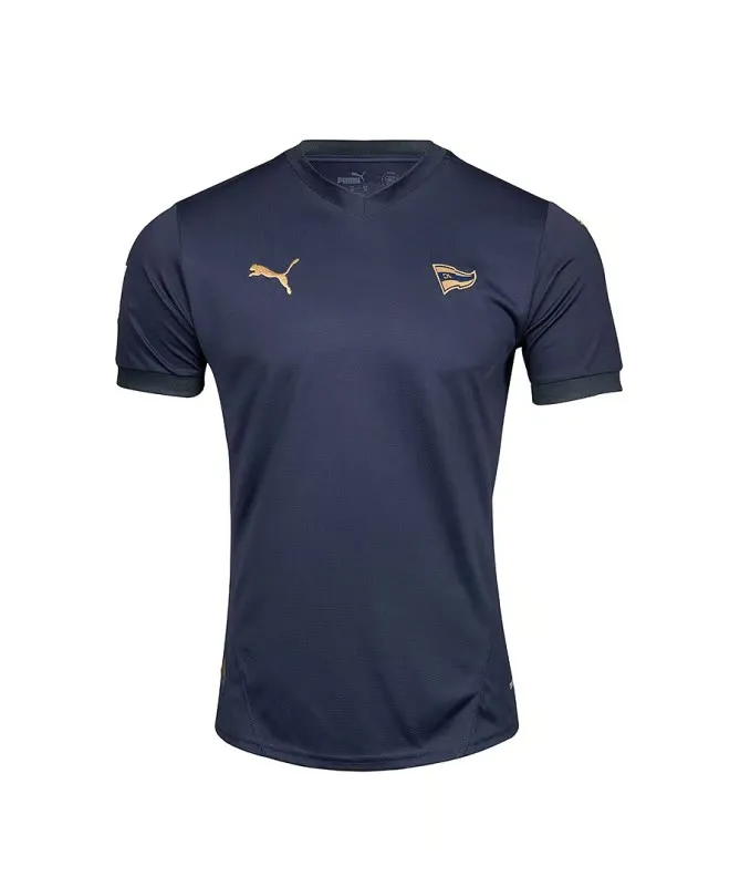 Maglia terza donne Alaves 2024/25