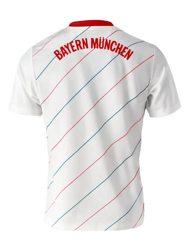 2626420_DB23DFF9-6AC5-6C8E-B70D-970F60A5591E