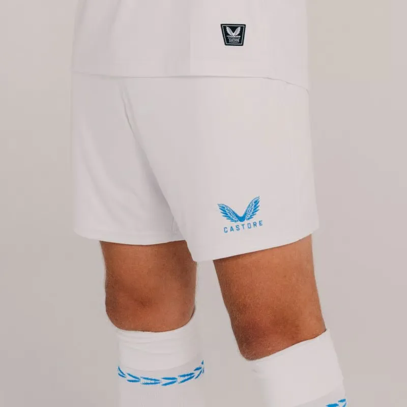 Pantaloncini Trasferta Uomo Club Brugge 2025/26