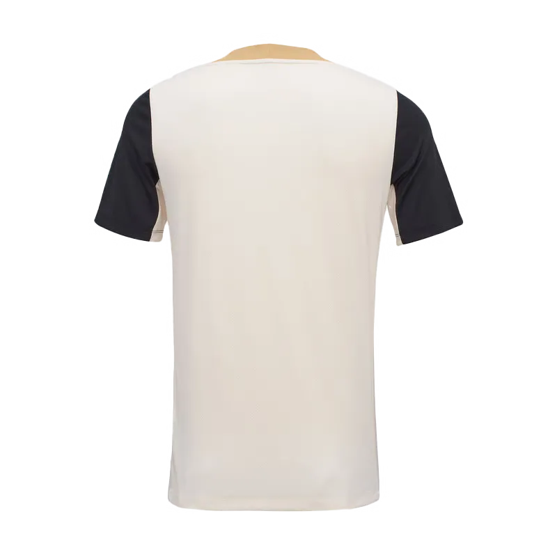 Maglia terza vintage pre-partita donna Angers SCO 2025/26 - immagine 5
