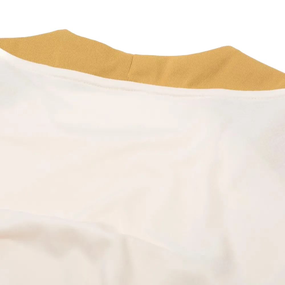 Maglia terza vintage pre-partita bambino Angers SCO 2025/26 - immagine 2