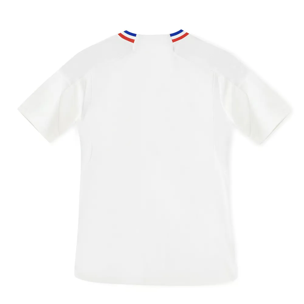 2626437_B909E7BB-D890-4A68-DE27-8649E3B81A62