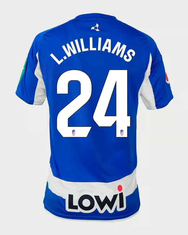 2626460_5A111F35-4D81-4140-E5D6-E9F0E384FBAC