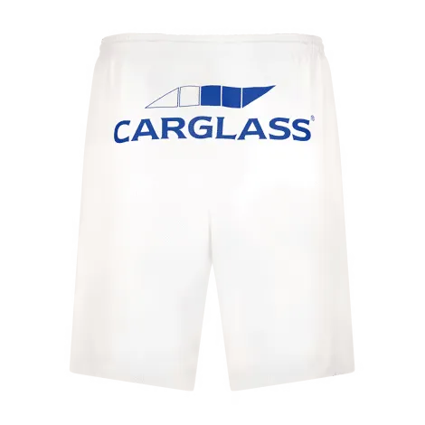 Pantaloncini casalinghi bambini KRC Genk 2024/25 - immagine 2