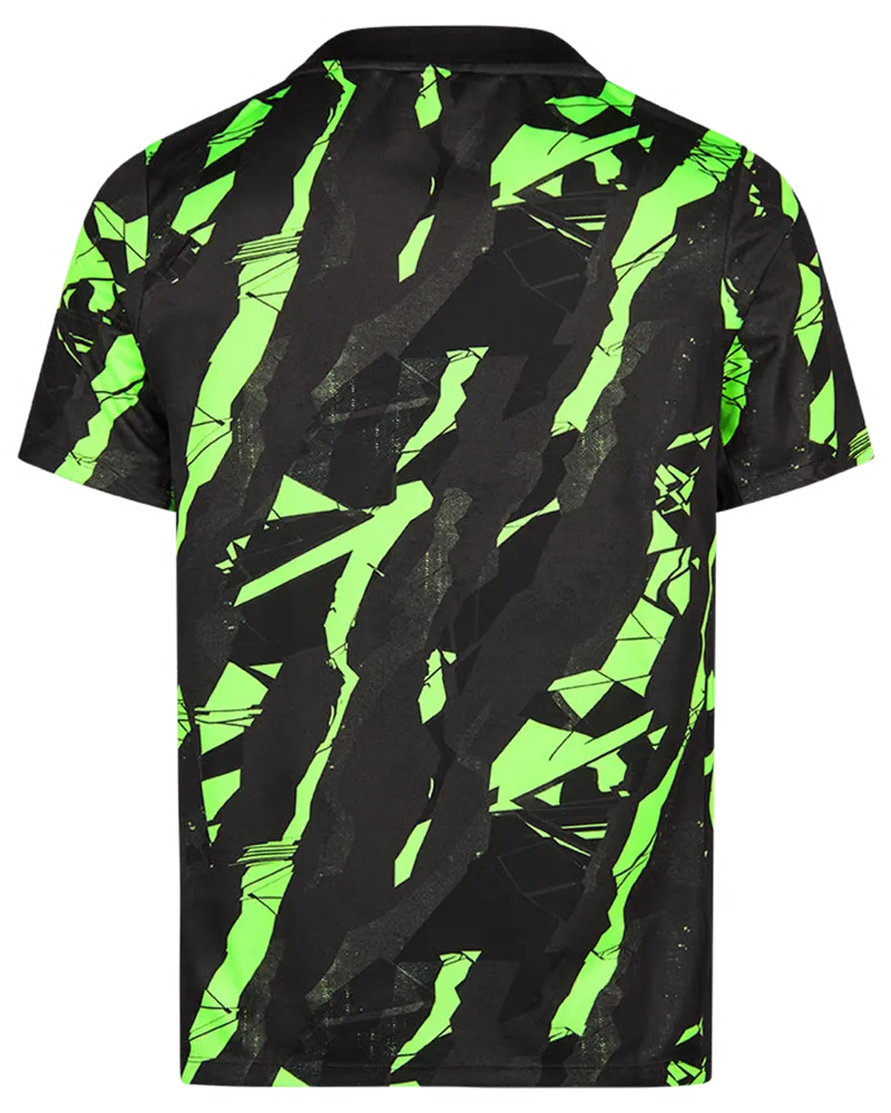 2626511_2E48E88B-6E98-5FB7-0C35-CA89027A5F73