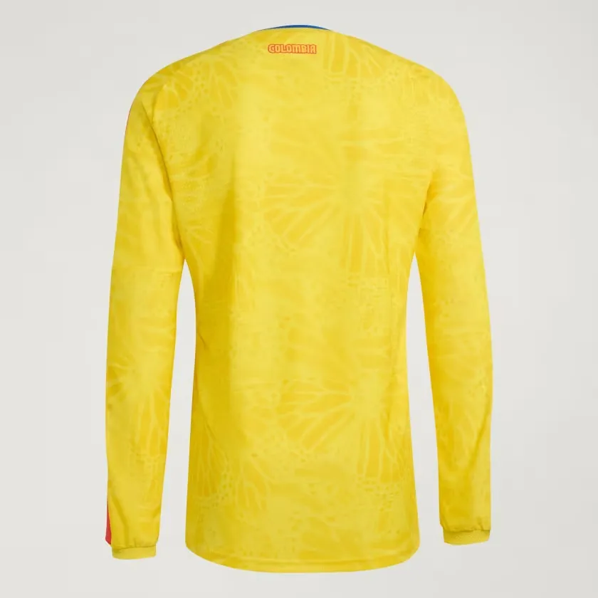 2626518_8065CBF2-B06E-E60C-1450-70D8C7A51149