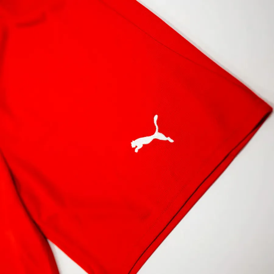 2626534_1C7FA0C5-CF33-071F-F981-8037DD610760