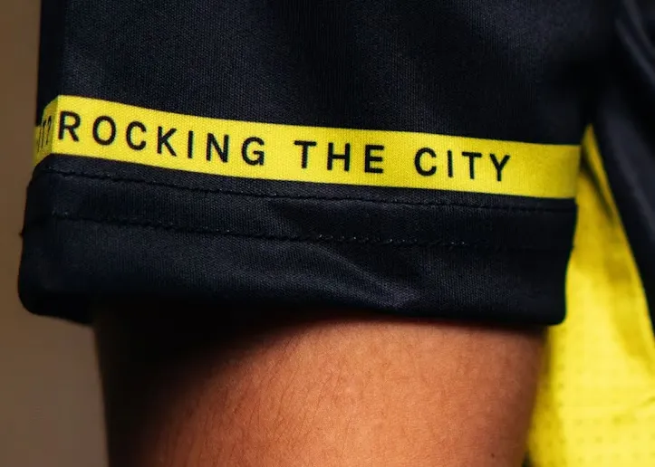 2626541_EF7EC78C-6ED6-AD82-C8CD-DA400484CBEF