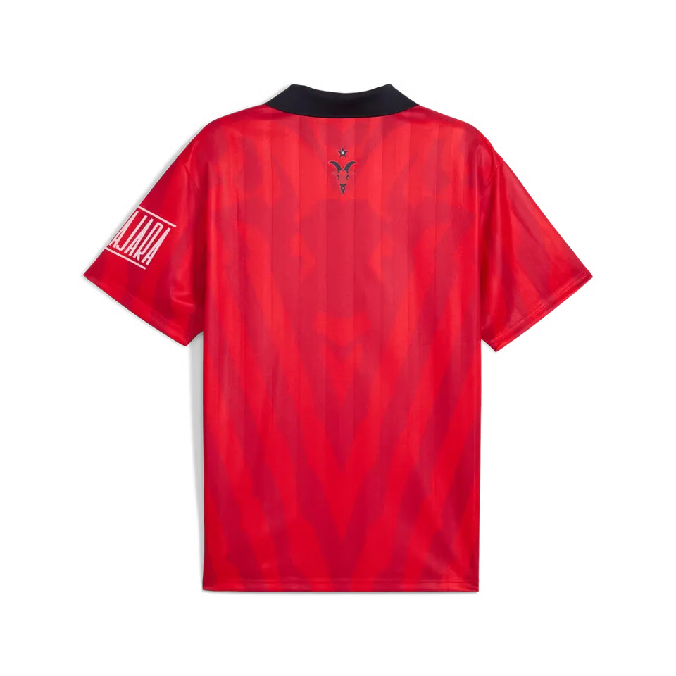 2626645_DB702413-D266-4F0D-AC80-85CBAD89C7C8