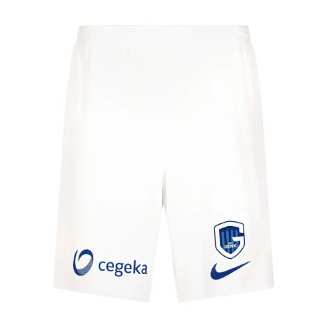 Pantaloncini casalinghi donne KRC Genk 2024/25