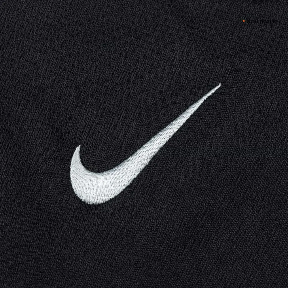 Donna Chelsea 2025/26 Terza Maglia Manica Lunga - immagine 4