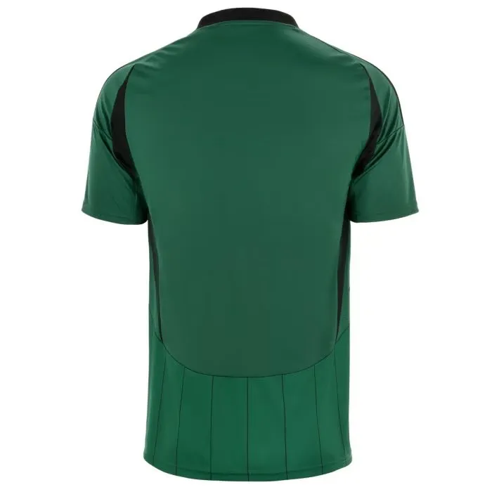 Maglia Trasferta Uomo Standard Liege 2024/25 - immagine 2