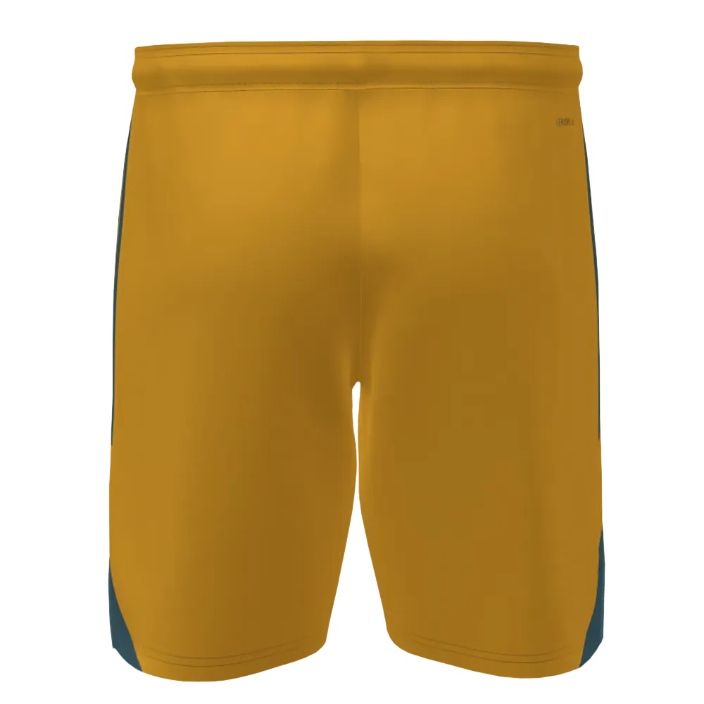 2626765_E0B1A805-177F-AB5A-FD35-98AB0AD5839B