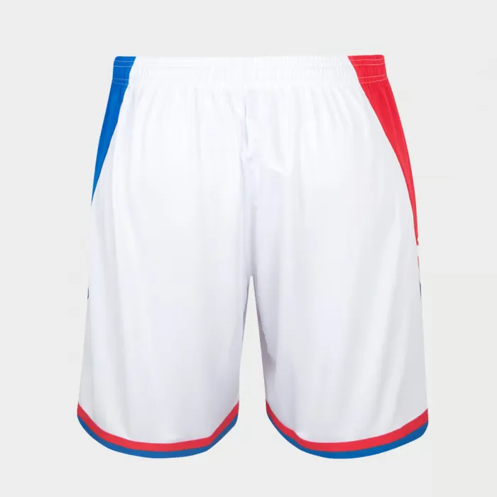 2626772_204B6DA5-1954-E772-E487-AECFD87D13A0