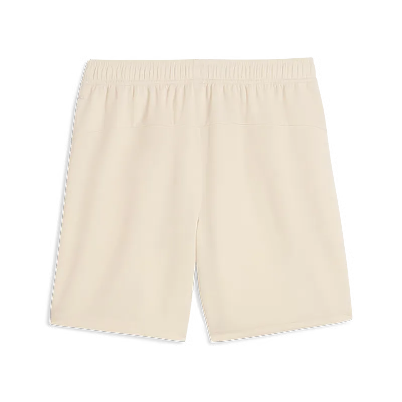 Pantaloncini Third 2025/26 RC Lens Uomo - immagine 2