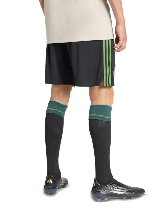 Pantaloncini Uomo Bayern Monaco 2025 Oktoberfest - immagine 5