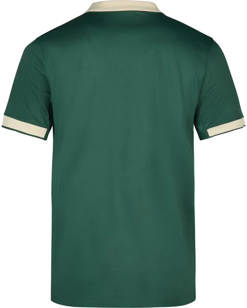 2626820_02442809-0183-5448-2F9C-C1BED0820035