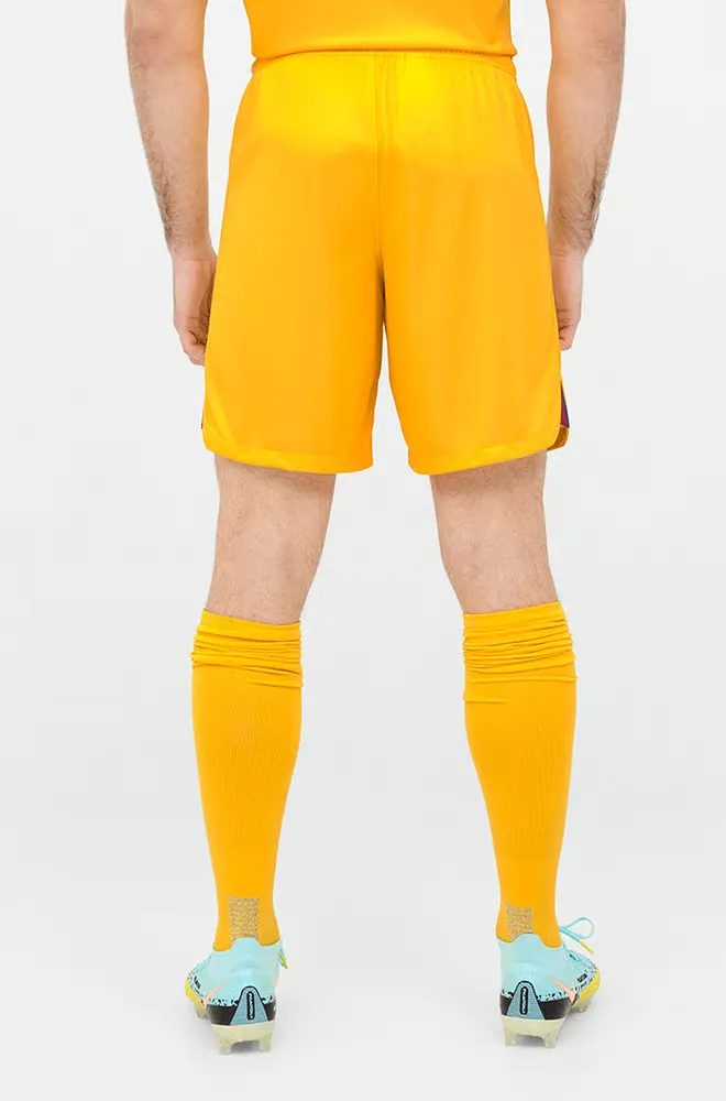 2626847_26AB933E-C34A-5BA1-A4B1-52EA1BE8F9A1