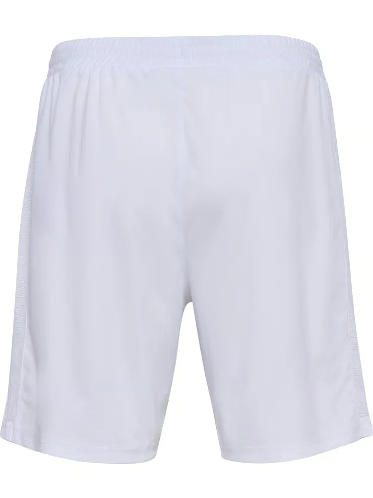 Pantaloncini Casa ASSE Uomo 2024/25 - immagine 2