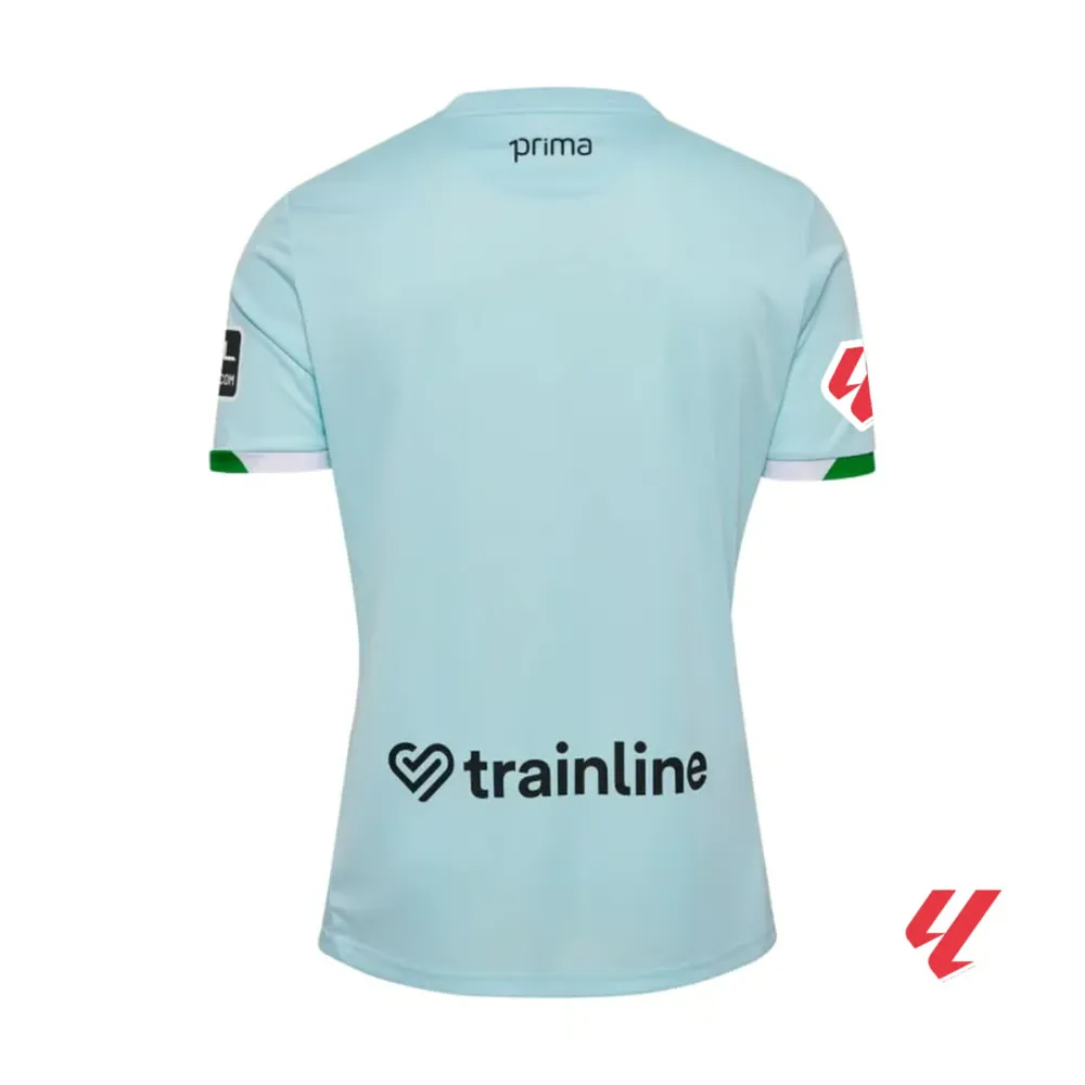 2626925_C76AF8CF-0FE9-D5AA-2C70-AD3E3C1ECB83