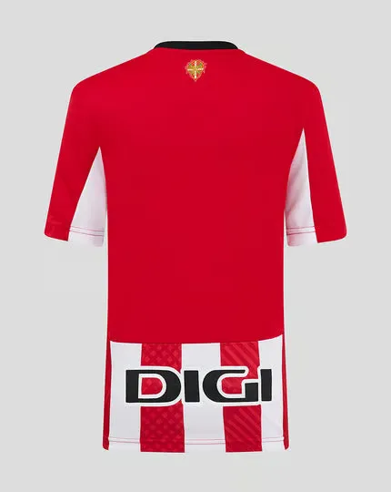 2626926_48D5E4D6-77C9-8D2F-2F63-FF3361A1F2ED