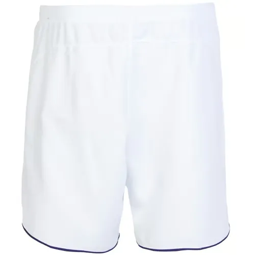 2626944_70862D4C-C5CD-9680-B977-7CD43A2110B8