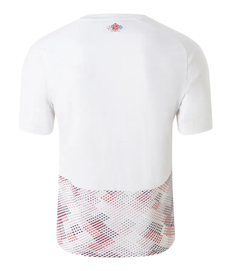 2626950_7B7972C8-D15A-04A1-2BB9-FD964E12B2D4