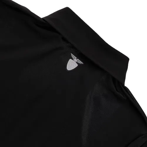 Bambino Maglia Speciale Ecuador 2025 - immagine 4