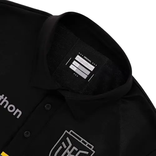 Donna Maglia Speciale Ecuador 2025 - immagine 3