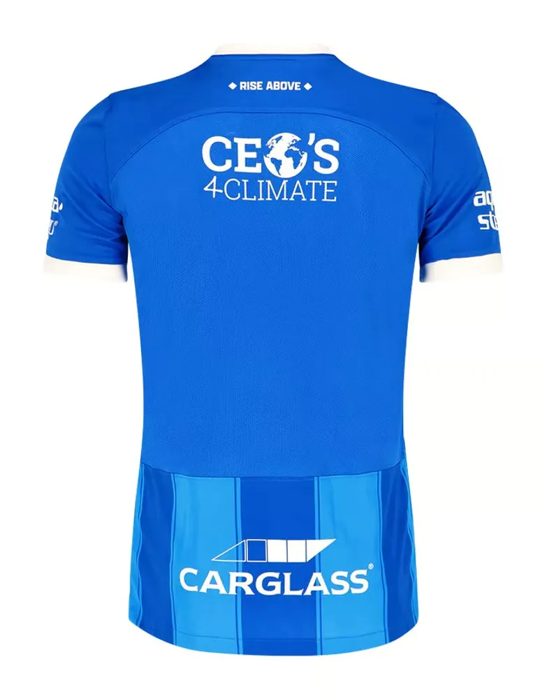 2626973_12521F0A-578B-168E-AA02-D981613F0DB1