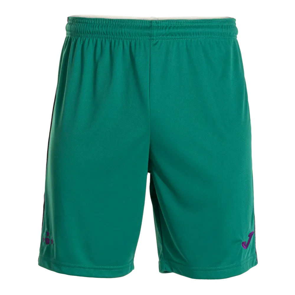 2626974_915E3662-E20D-8B8F-86CB-F346AB14A1F3